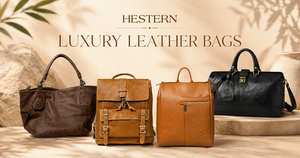 Ultimate guide for the best luxury leather bags worth buying in 2026