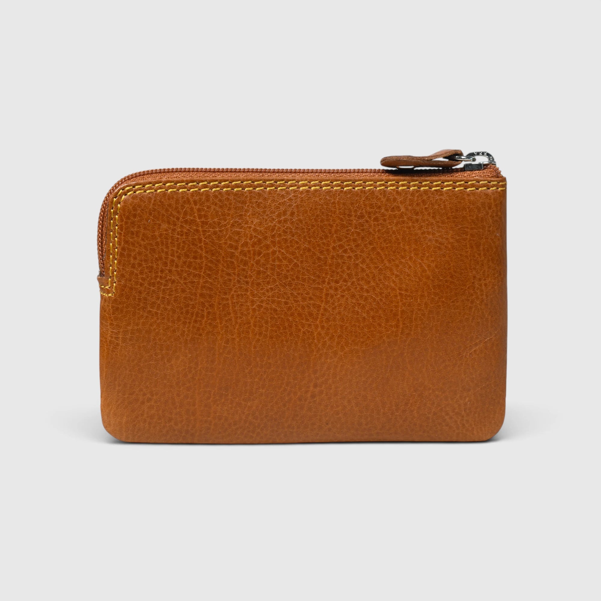 NomadCore Everyday Pouch – Tan Color