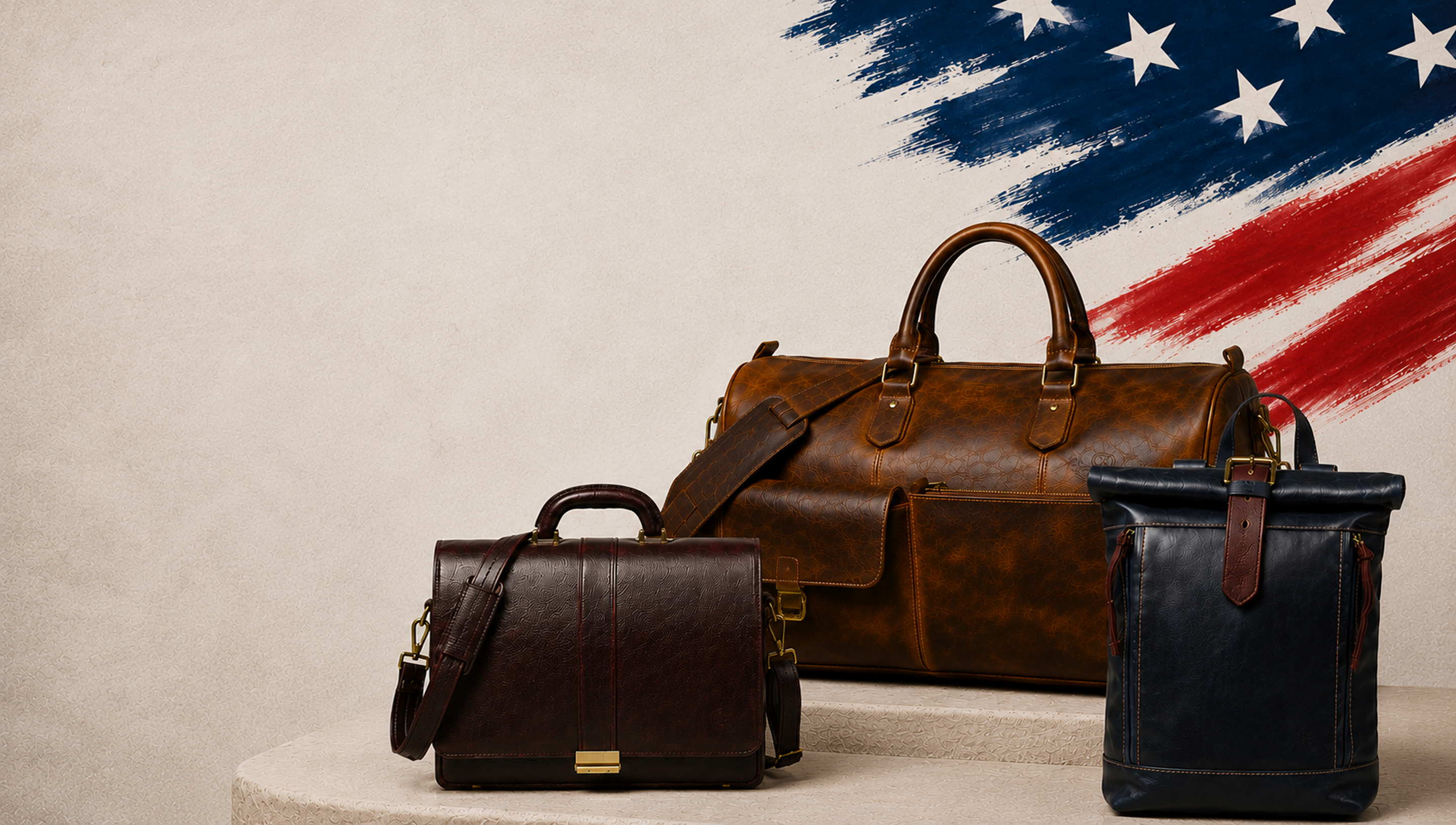 Independence Day Sale