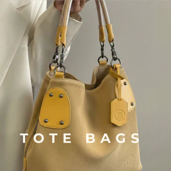 Tote Bags