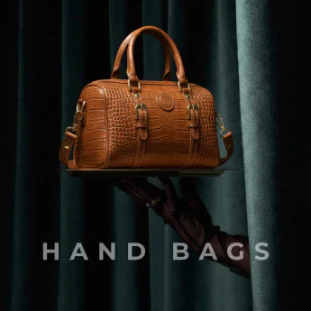 Handbags