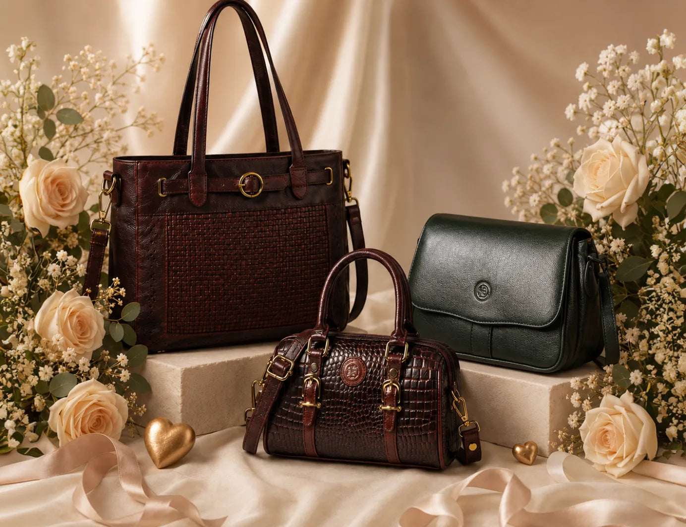 Mother's day special collection