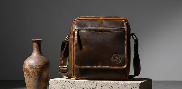 Explore Designs