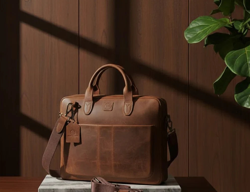 Laptop Bags for Men